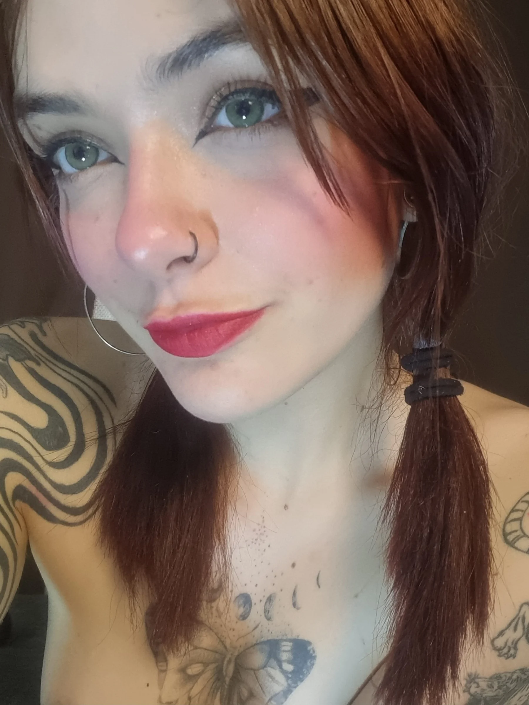 Emily, creadora guatemalteca